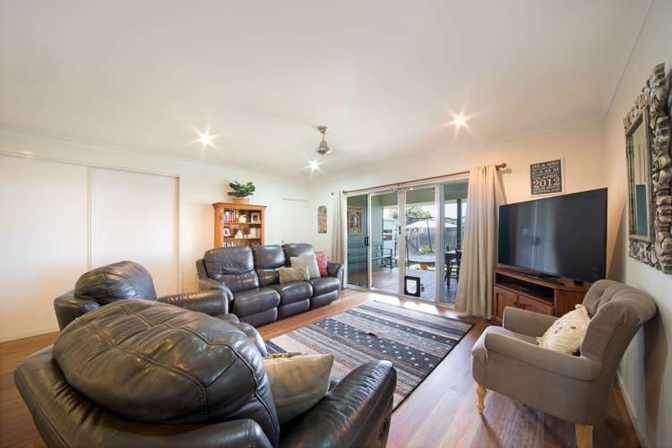 Seventh view of Homely house listing, 1 Cascara Street, Proserpine QLD 4800