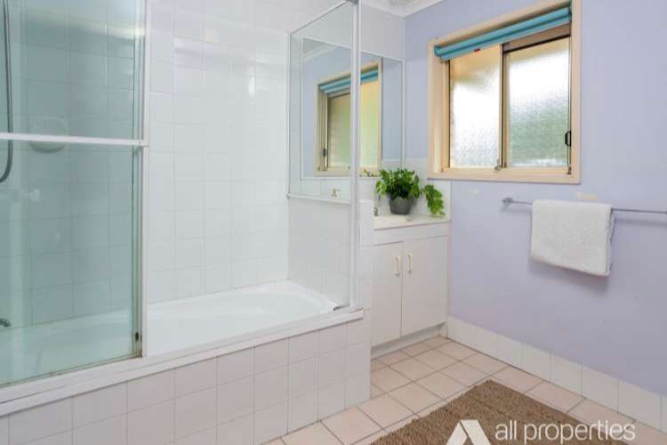 Fourth view of Homely apartment listing, 35/110 Johnson Road, Hillcrest QLD 4118