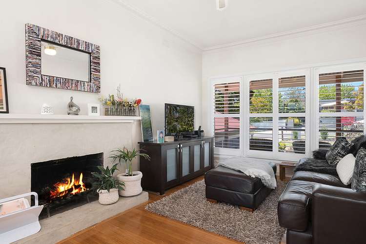 Second view of Homely house listing, 15 Fairbrae Avenue, Belmont VIC 3216