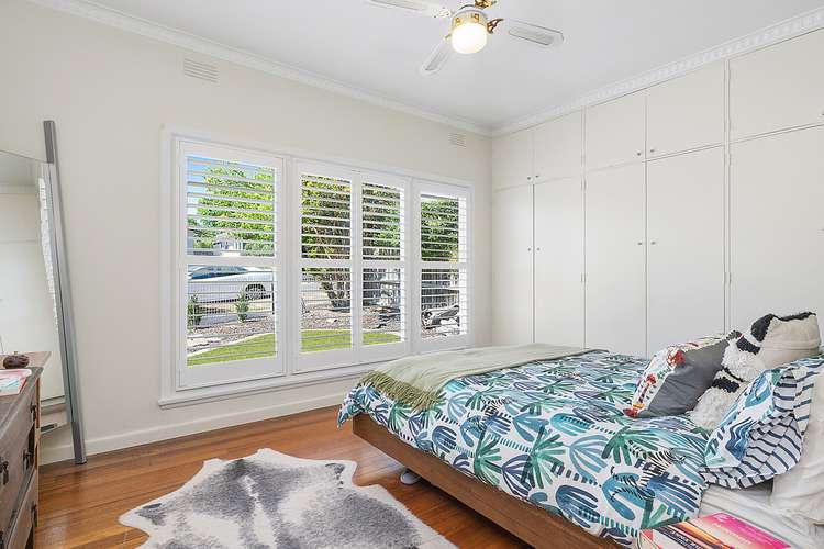Sixth view of Homely house listing, 15 Fairbrae Avenue, Belmont VIC 3216