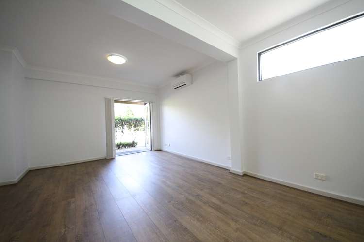 Main view of Homely apartment listing, 4/79 Stanmore Road, Stanmore NSW 2048