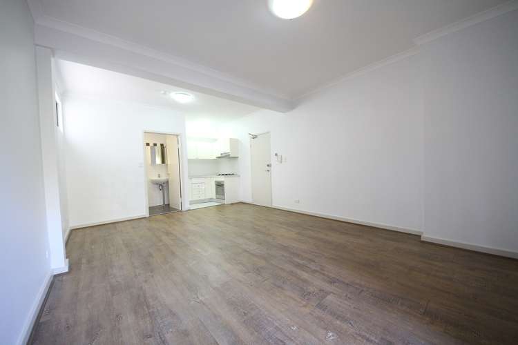 Fourth view of Homely apartment listing, 4/79 Stanmore Road, Stanmore NSW 2048