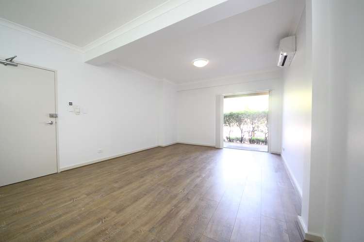 Fifth view of Homely apartment listing, 4/79 Stanmore Road, Stanmore NSW 2048