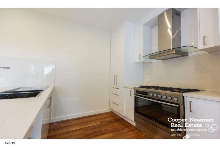 Second view of Homely townhouse listing, 11A Pearce Street, Burwood VIC 3125