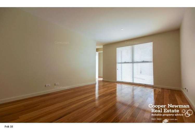 Fifth view of Homely townhouse listing, 11A Pearce Street, Burwood VIC 3125