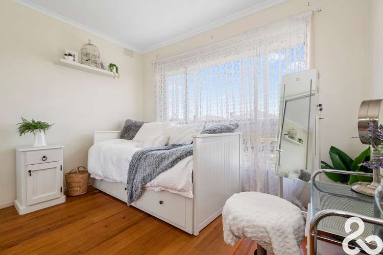 Seventh view of Homely house listing, 15 Bates Avenue, Thomastown VIC 3074