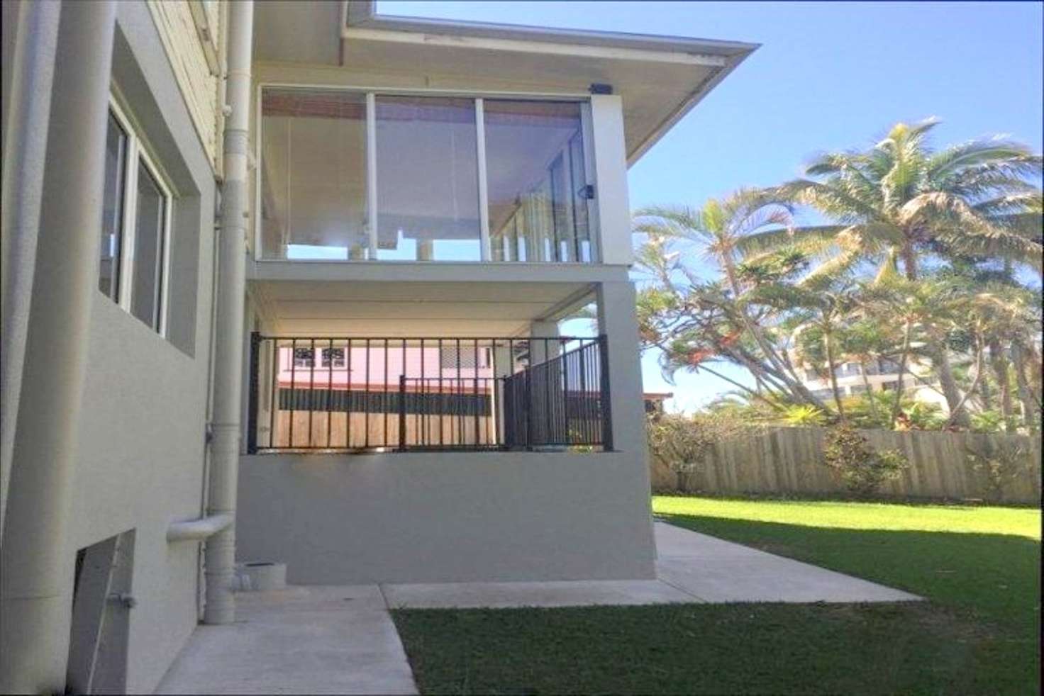 Main view of Homely house listing, 69 Lower Gay Terrace, Caloundra QLD 4551