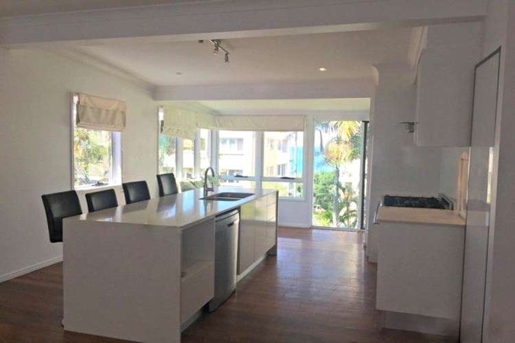 Second view of Homely house listing, 69 Lower Gay Terrace, Caloundra QLD 4551