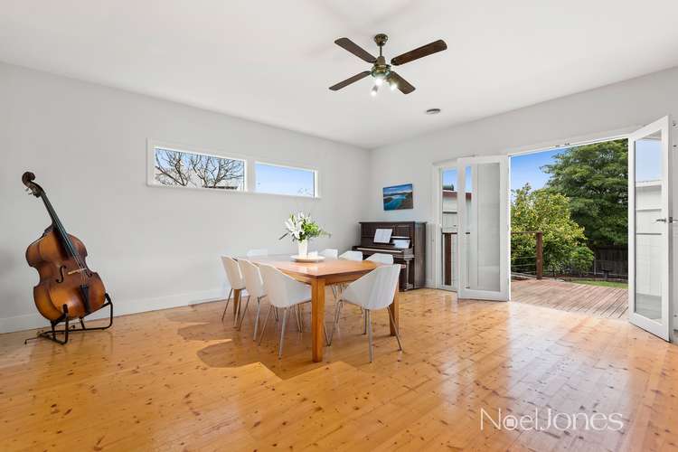Fourth view of Homely house listing, 8 Georgina Parade, Camberwell VIC 3124