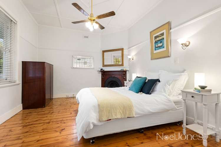 Sixth view of Homely house listing, 8 Georgina Parade, Camberwell VIC 3124