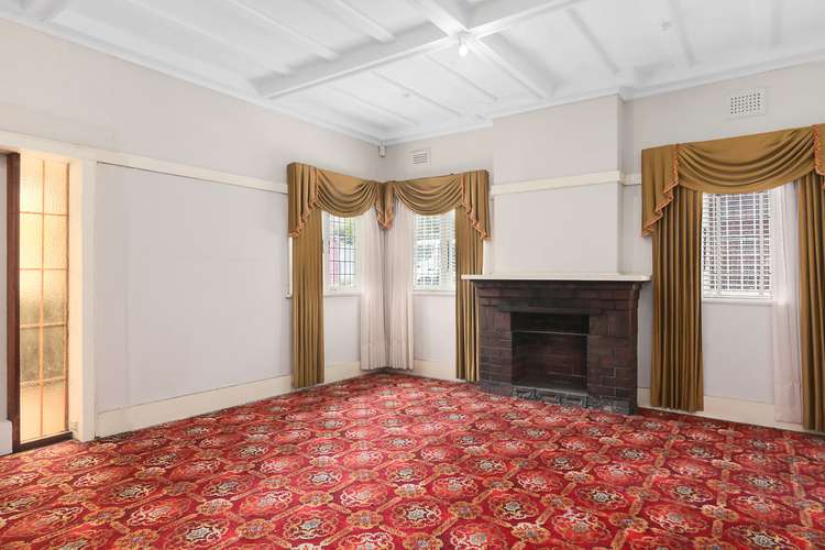 Fourth view of Homely house listing, 50 Stafford Road, Artarmon NSW 2064