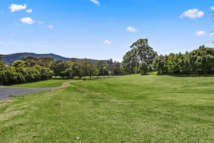 Fifth view of Homely house listing, 269 Coramba Road, Coffs Harbour NSW 2450