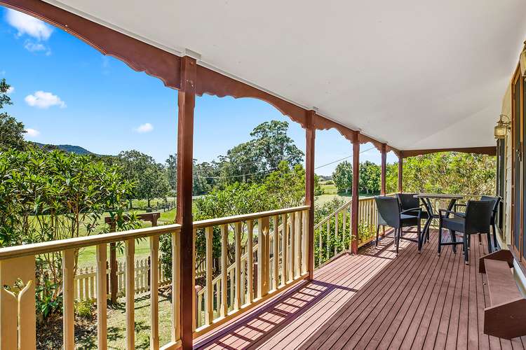 Sixth view of Homely house listing, 269 Coramba Road, Coffs Harbour NSW 2450