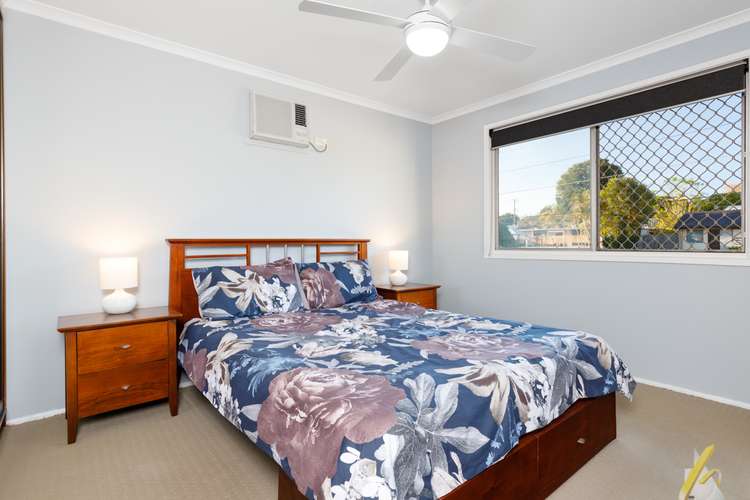 Seventh view of Homely house listing, 28 Cashmere Street, Redbank Plains QLD 4301