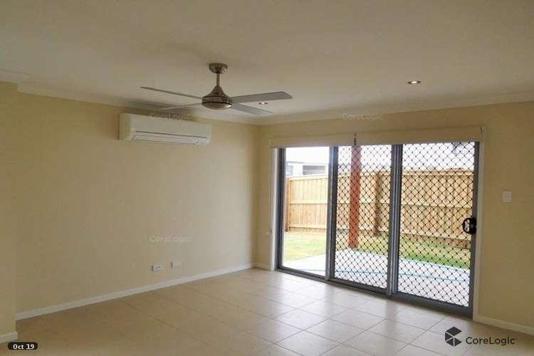 Fourth view of Homely house listing, 1 Calder Crescent, Mountain Creek QLD 4557