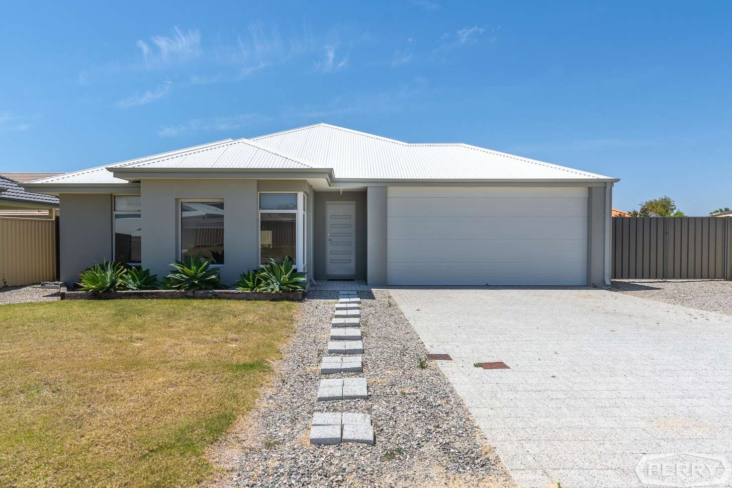 Main view of Homely house listing, 10 Anglesea Way, Madora Bay WA 6210