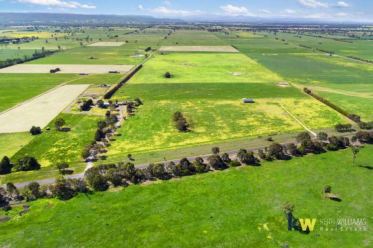 Main view of Homely house listing, 1230 Cairnbrook Road, Glengarry VIC 3854