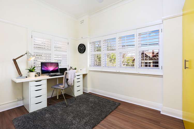Third view of Homely apartment listing, 5/413 Glebe Point Road, Glebe NSW 2037