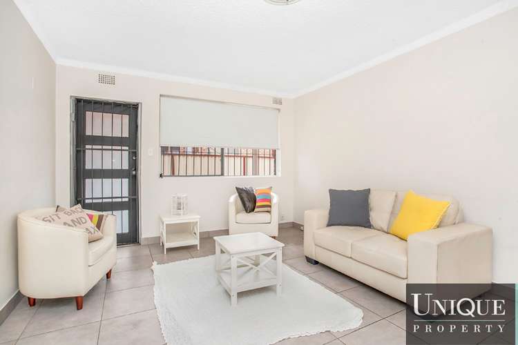 Second view of Homely apartment listing, 5/166 Victoria Road, Punchbowl NSW 2196