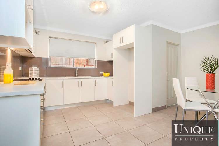 Fourth view of Homely apartment listing, 5/166 Victoria Road, Punchbowl NSW 2196