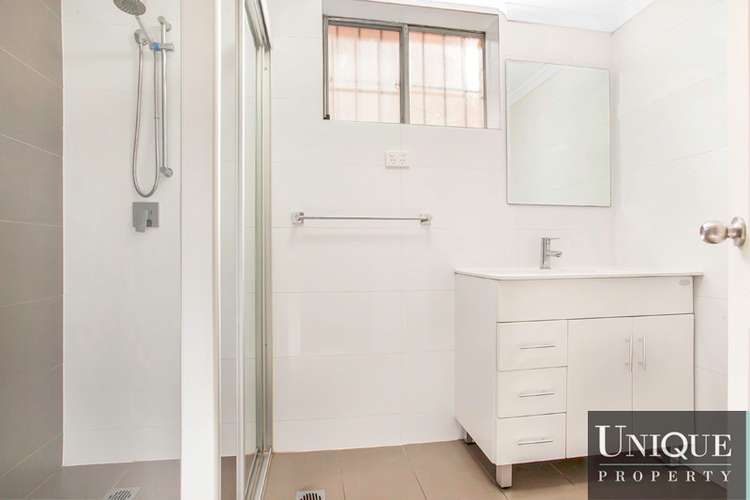 Fifth view of Homely apartment listing, 5/166 Victoria Road, Punchbowl NSW 2196