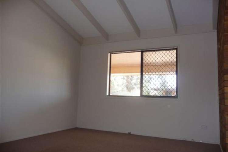 Third view of Homely apartment listing, 1/15 Truscott Street, Wilsonton QLD 4350