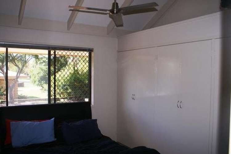 Fourth view of Homely apartment listing, 1/15 Truscott Street, Wilsonton QLD 4350