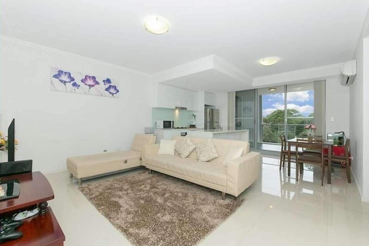 Main view of Homely apartment listing, 7/1-11 Donald Street, Carlingford NSW 2118