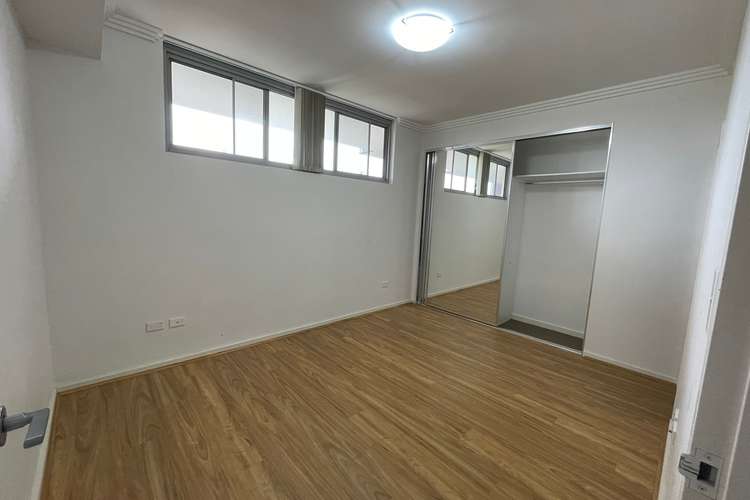 Third view of Homely apartment listing, 7/1-11 Donald Street, Carlingford NSW 2118