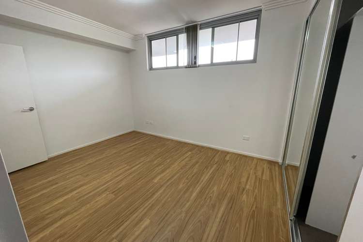 Fourth view of Homely apartment listing, 7/1-11 Donald Street, Carlingford NSW 2118