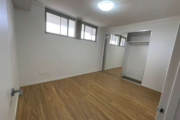 Fifth view of Homely apartment listing, 7/1-11 Donald Street, Carlingford NSW 2118