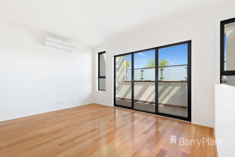 Third view of Homely townhouse listing, 10/13-15 May Street, Doncaster East VIC 3109