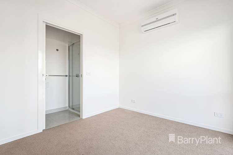 Fifth view of Homely townhouse listing, 10/13-15 May Street, Doncaster East VIC 3109