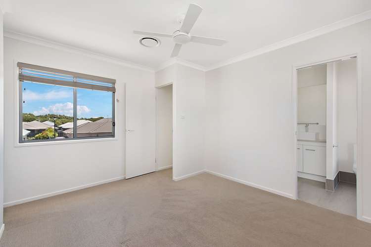 Fifth view of Homely semiDetached listing, 1/10 Mint Street, Caloundra West QLD 4551