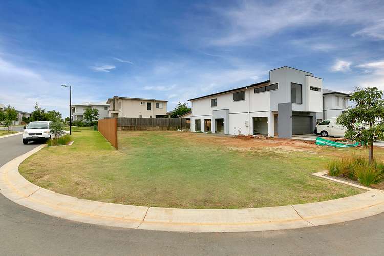 Fourth view of Homely residentialLand listing, LOT 5, 39 Parolin Parade, Rochedale QLD 4123