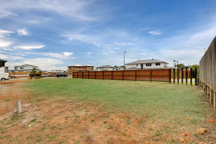 Seventh view of Homely residentialLand listing, LOT 5, 39 Parolin Parade, Rochedale QLD 4123