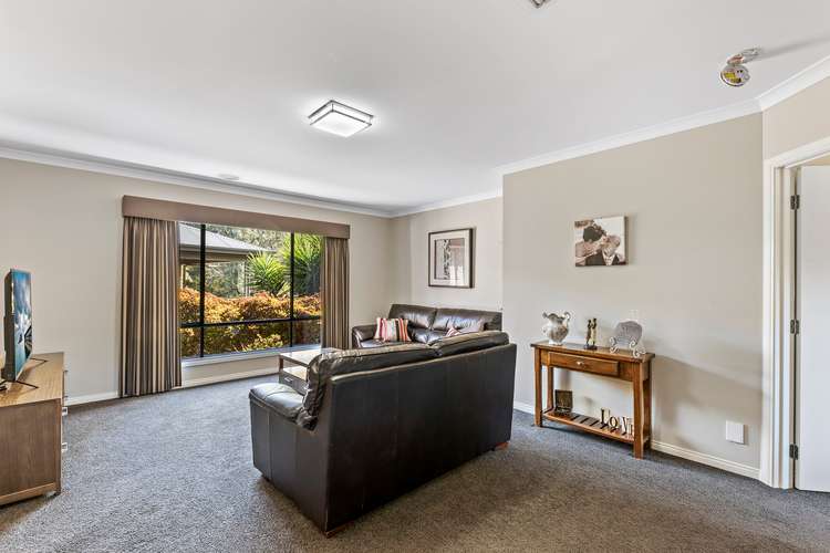 Sixth view of Homely house listing, 21 Hampshire Place, Strathfieldsaye VIC 3551