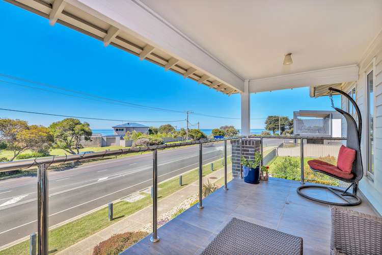 Second view of Homely house listing, 1 Calimo Place, Indented Head VIC 3223