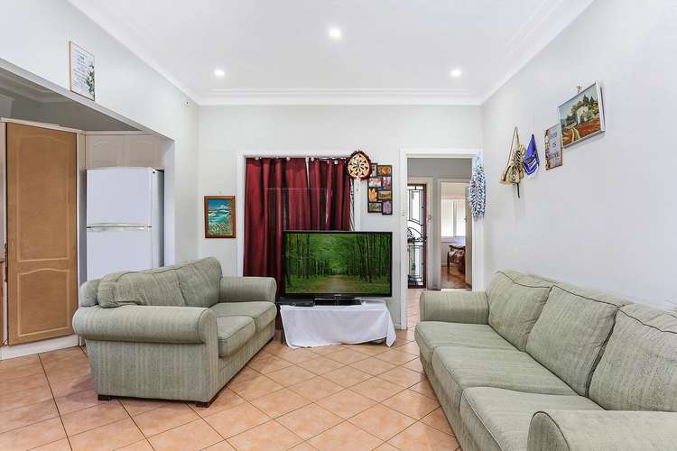 Third view of Homely house listing, 23 Fuller Street, Chester Hill NSW 2162