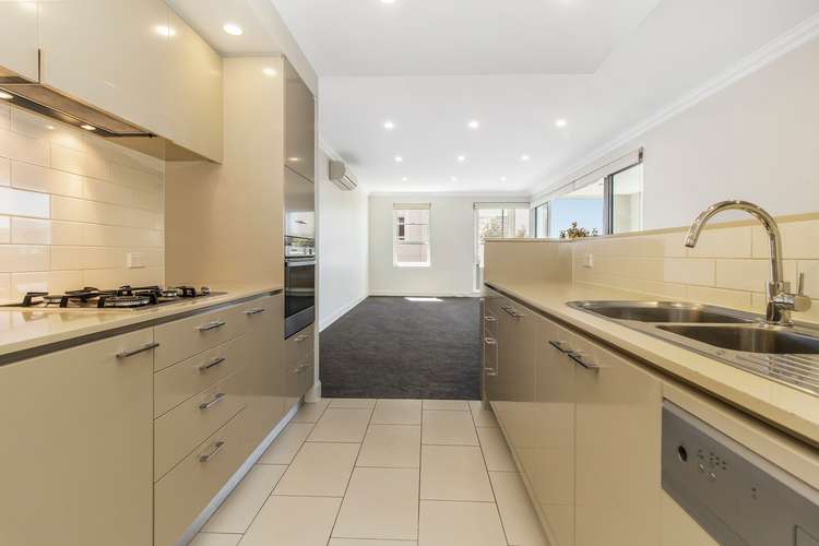 Third view of Homely apartment listing, 26/68 Village Drive, Breakfast Point NSW 2137