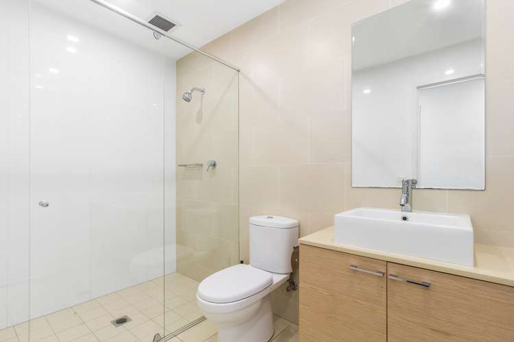 Fifth view of Homely apartment listing, 26/68 Village Drive, Breakfast Point NSW 2137