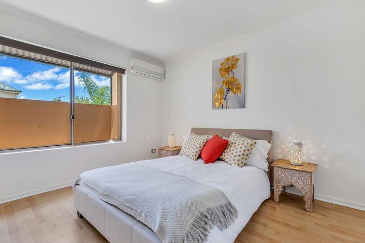 Fifth view of Homely apartment listing, 3/44 Melbourne Street, North Adelaide SA 5006