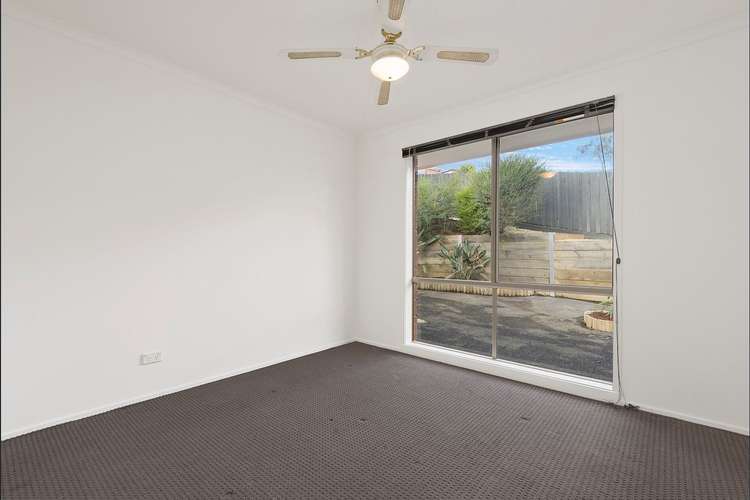 Fifth view of Homely house listing, 15A David Road, Lilydale VIC 3140
