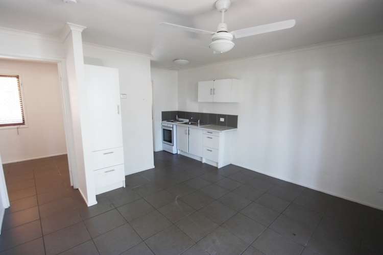 Third view of Homely unit listing, 4/11 Muchow Street, Beenleigh QLD 4207