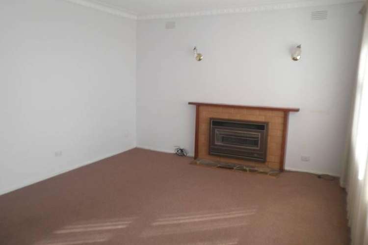 Second view of Homely unit listing, 1/15 Fernhill Street, Glen Waverley VIC 3150