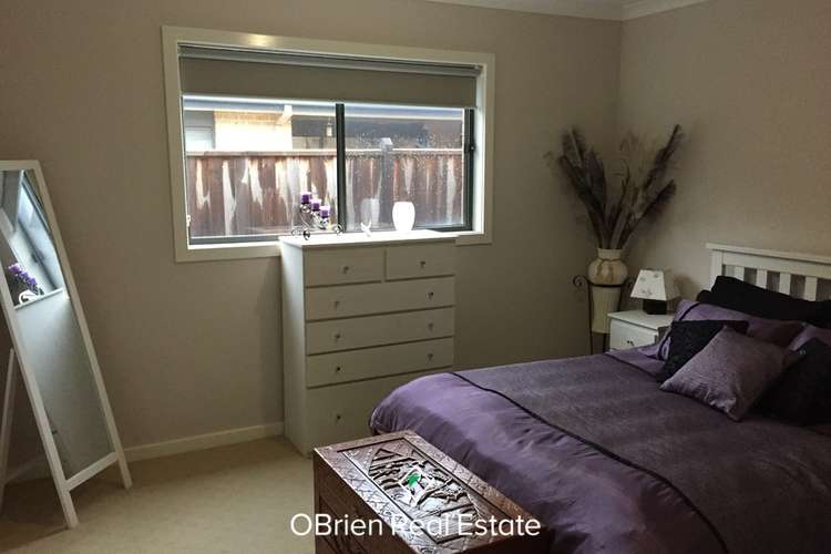 Second view of Homely house listing, 10 Howe Way, Cranbourne East VIC 3977