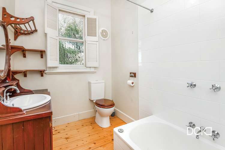 Fourth view of Homely house listing, 108 Eaglehawk Road, Ironbark VIC 3550