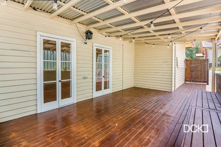 Fifth view of Homely house listing, 108 Eaglehawk Road, Ironbark VIC 3550