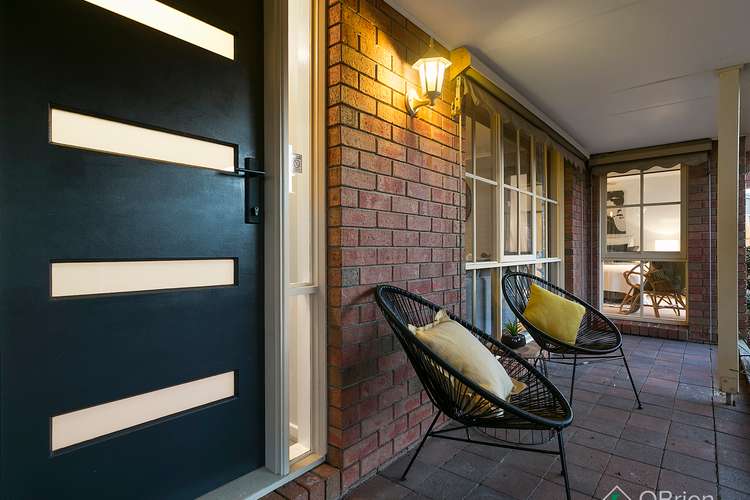 Second view of Homely house listing, 136 North Road, Langwarrin VIC 3910