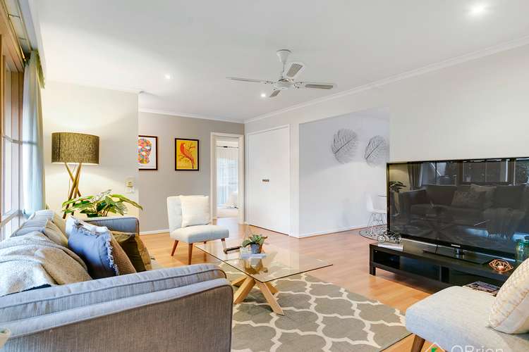Fifth view of Homely house listing, 136 North Road, Langwarrin VIC 3910